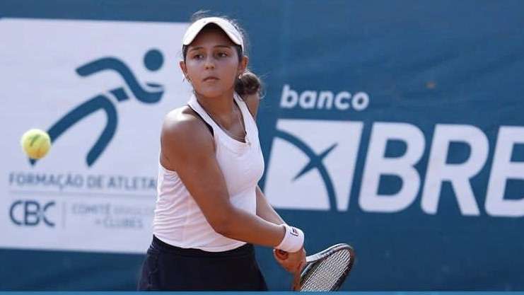 Bahia Juniors Cup 2023: Recorde de 350 atletas de sete países em Salvador.