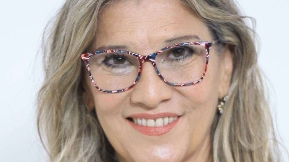 Brasileira em Portugal luta contra o idadismo e promove envelhecimento ativo