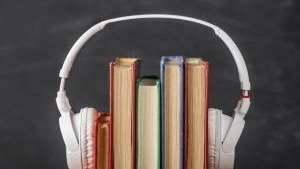 “Fontes de inspiração empresarial: Livros, filmes e podcasts que moldaram o sucesso de 14 empreendedores”