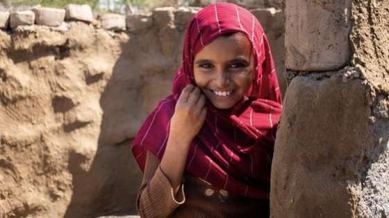 ONU alerta: Casamento infantil ameaça futuro de milhões de meninas