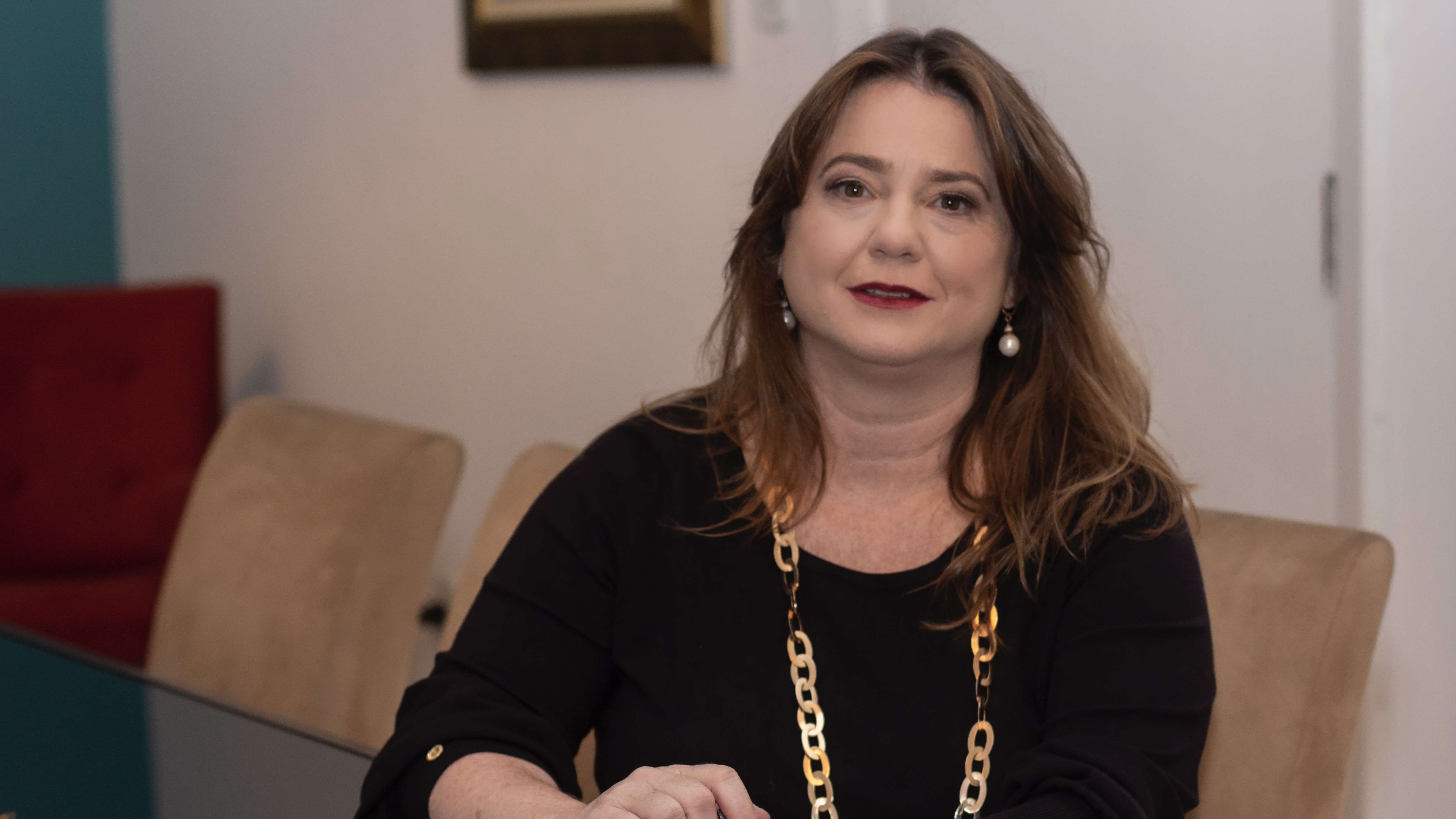 Congresso não pode alterar regras internas do STF, diz jurista.