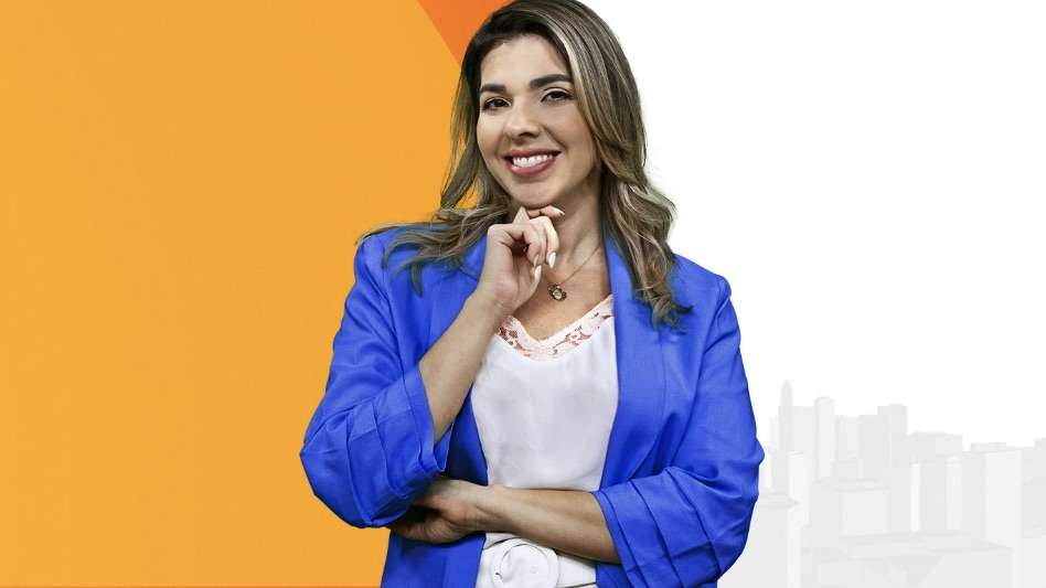 Bom Dia Bahia amplia seu horário na TV Aratu a partir de novembro