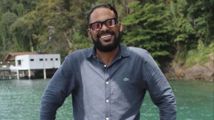 “Ery imports leva festa de arromba ao havana sport bar em Periperi”