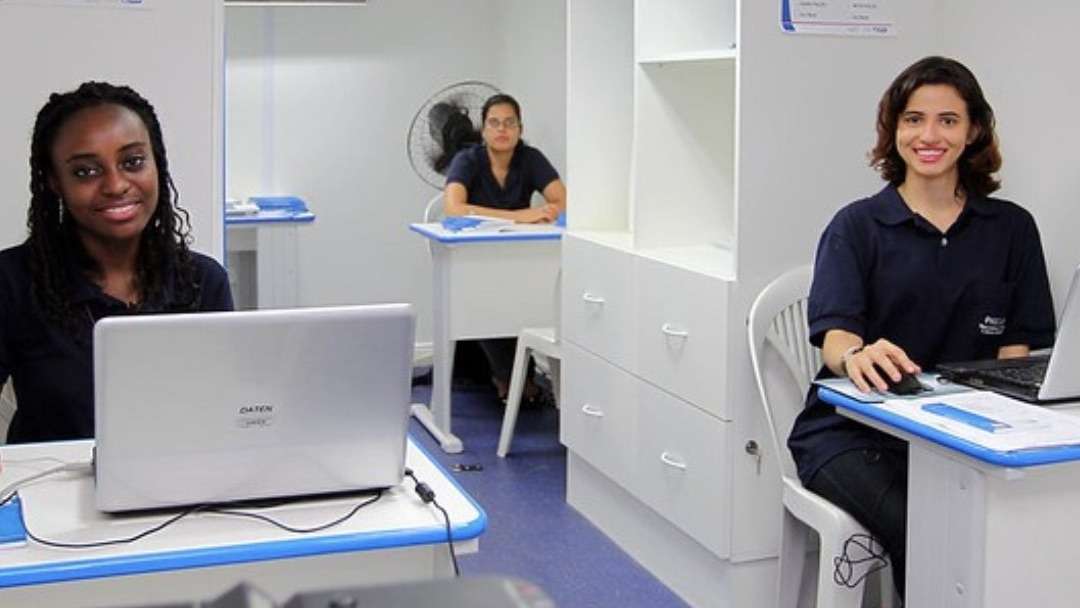 Bahia gera 11.518 novos postos de trabalho em agosto e acumula 67.626 vagas no ano