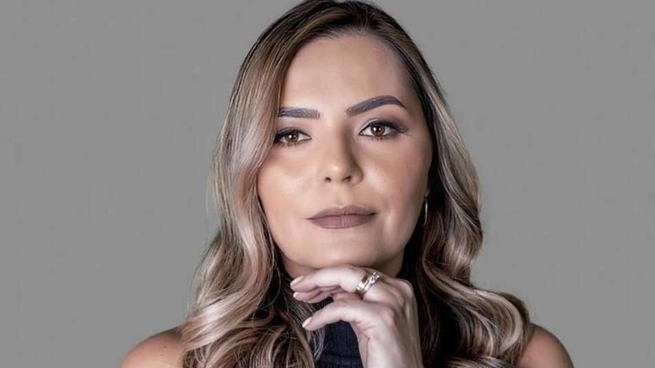 Empresa brasileira se destaca no Reino Unido no ramo de transferências de recursos de imigrantes