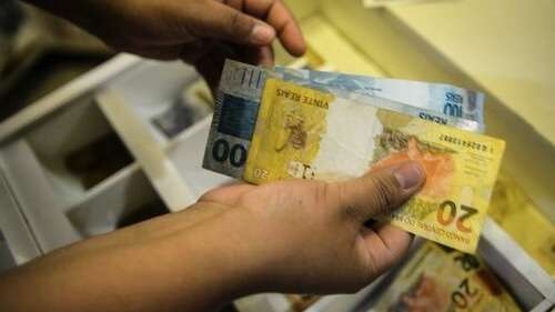 Municípios fazem cortes para conseguir pagar 13º salário de servidores