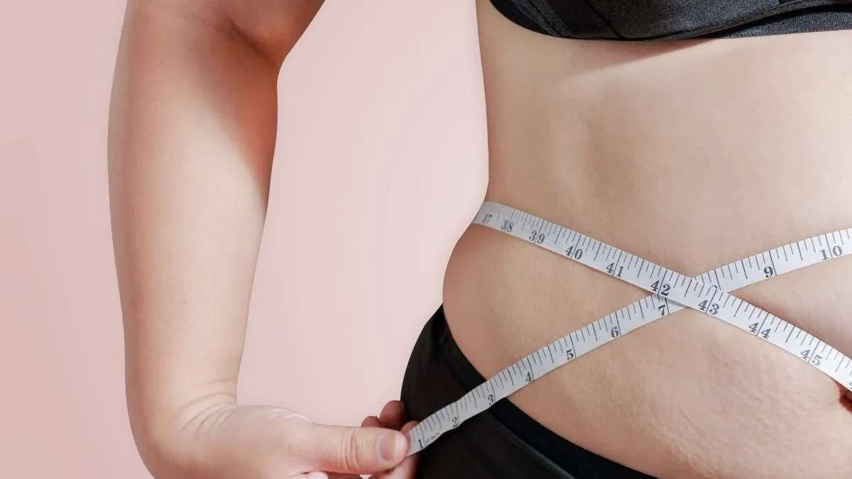 Obesidade e fertilidade feminina: O alarmante vínculo que afeta a saúde pública