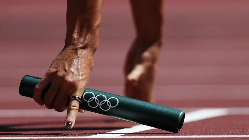 Olympism 365: O espírito olímpico transformando vidas no Brasil