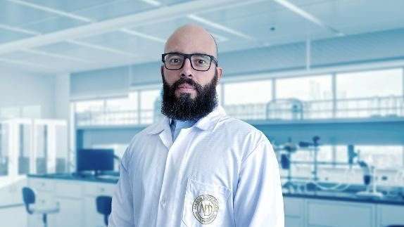 Os cinco motivos que levam mentes brilhantes ao isolamento