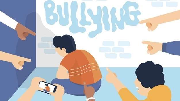 Bullying no ensino médio: 40% dos estudantes relatam ter sofrido, com maior incidência entre as alunas