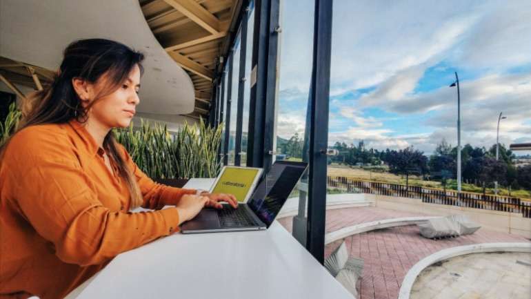 Edtech Latino-americana na Bahia ajuda empresas com metas ESG por meio da inclusão de mulheres na tecnologia