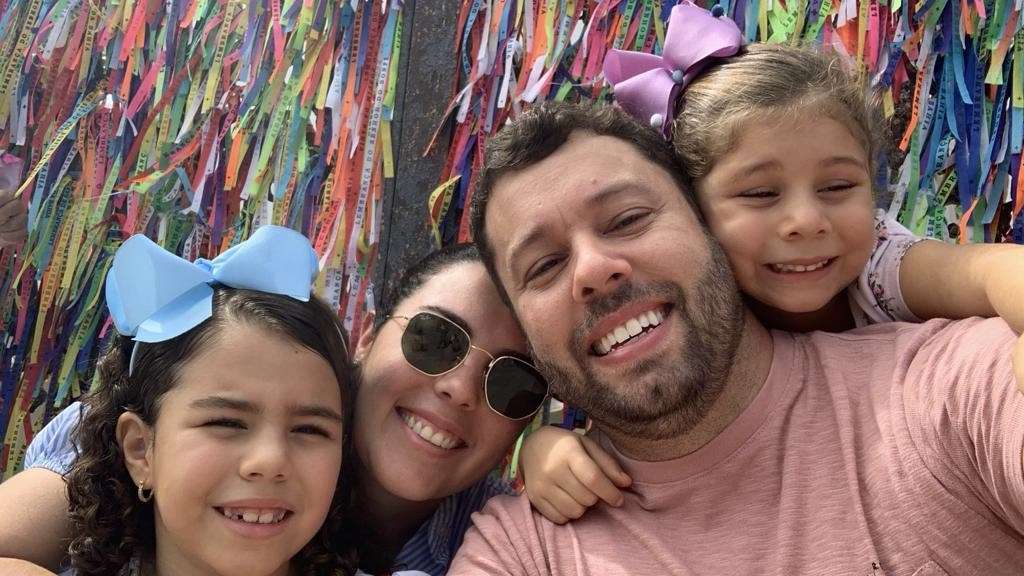 “Procura pela vasectomia aumenta na Bahia: Simplicidade, baixo custo e mudanças na legislação impulsionam o procedimento”