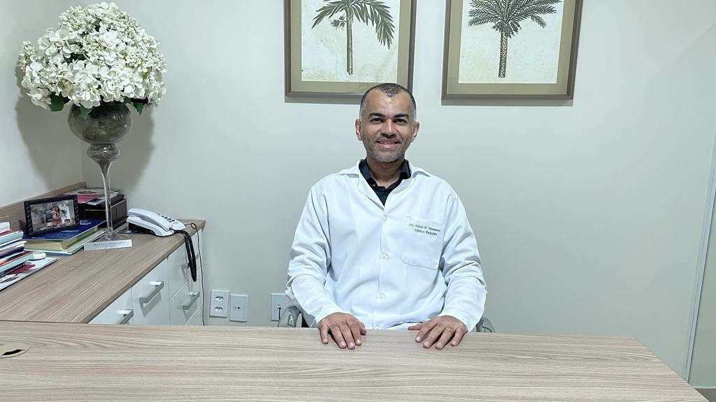 Ansiedade: Especialista dá dicas para ajudar a controlar crises