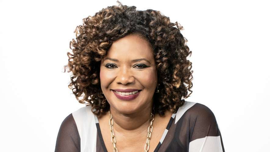 “Rock the Mountain: Festival estreia área de conversas com grandes artistas e líderes da música”