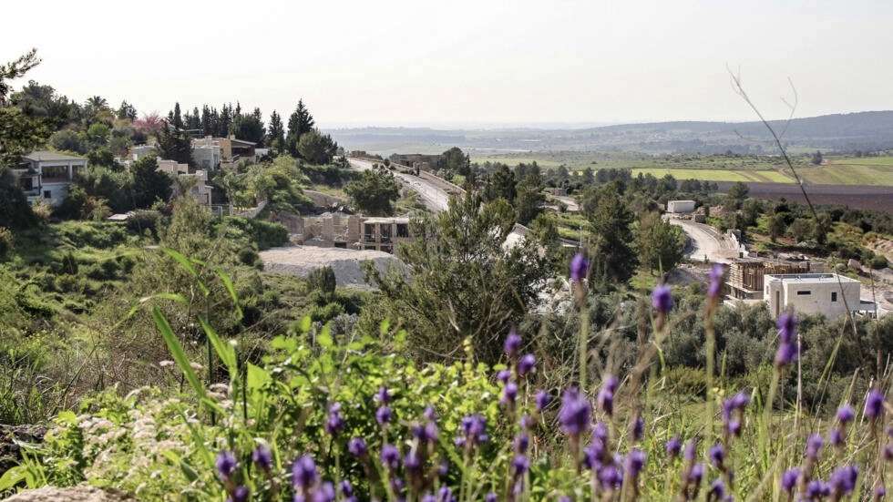 Nevé Shalom e Wahat as Salam: O Vilarejo de coexistência entre Israelenses e Palestinos