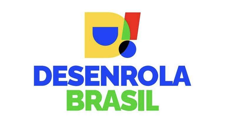 Desenrola Brasil: Mutirão para renegociar dívidas de até R$ 20 Mil