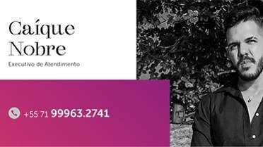 Diego Wildberger assume a Presidência do LIDE Futuro Bahia, com foco em inovação e desenvolvimento empresarial.