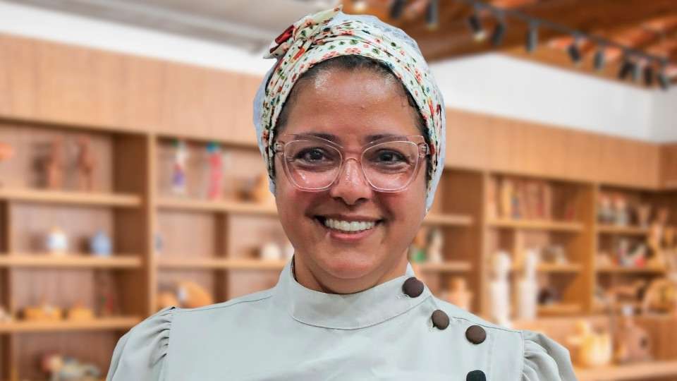 17ª Edição do Festival tempero no forte amplia roteiro gastronômico para incluir Guarajuba e Massarandupió.