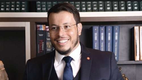 Estratégias para enfrentar a reforma tributária: Especialistas advertem sobre cautela nas doações antecipadas