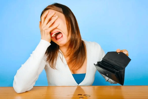 Dinheiro se torna maior fonte de preocupação para brasileiros, revela Estudo da Fintech Onze em parceria com Icatu.