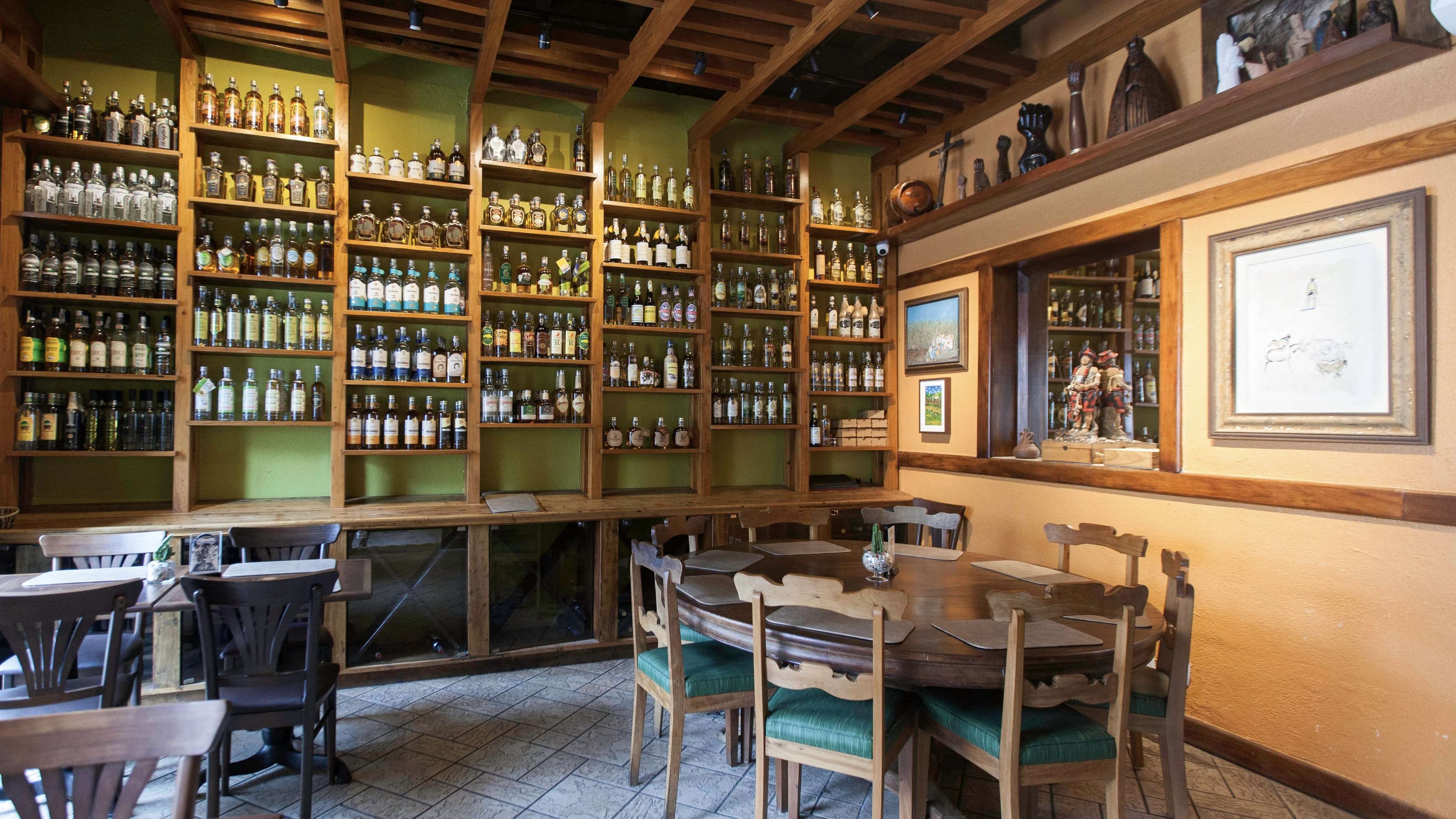 Cuco Bistrô de Salvador recebe pelo quinto ano seguido prêmio Travellers Choice do TripAdvisor