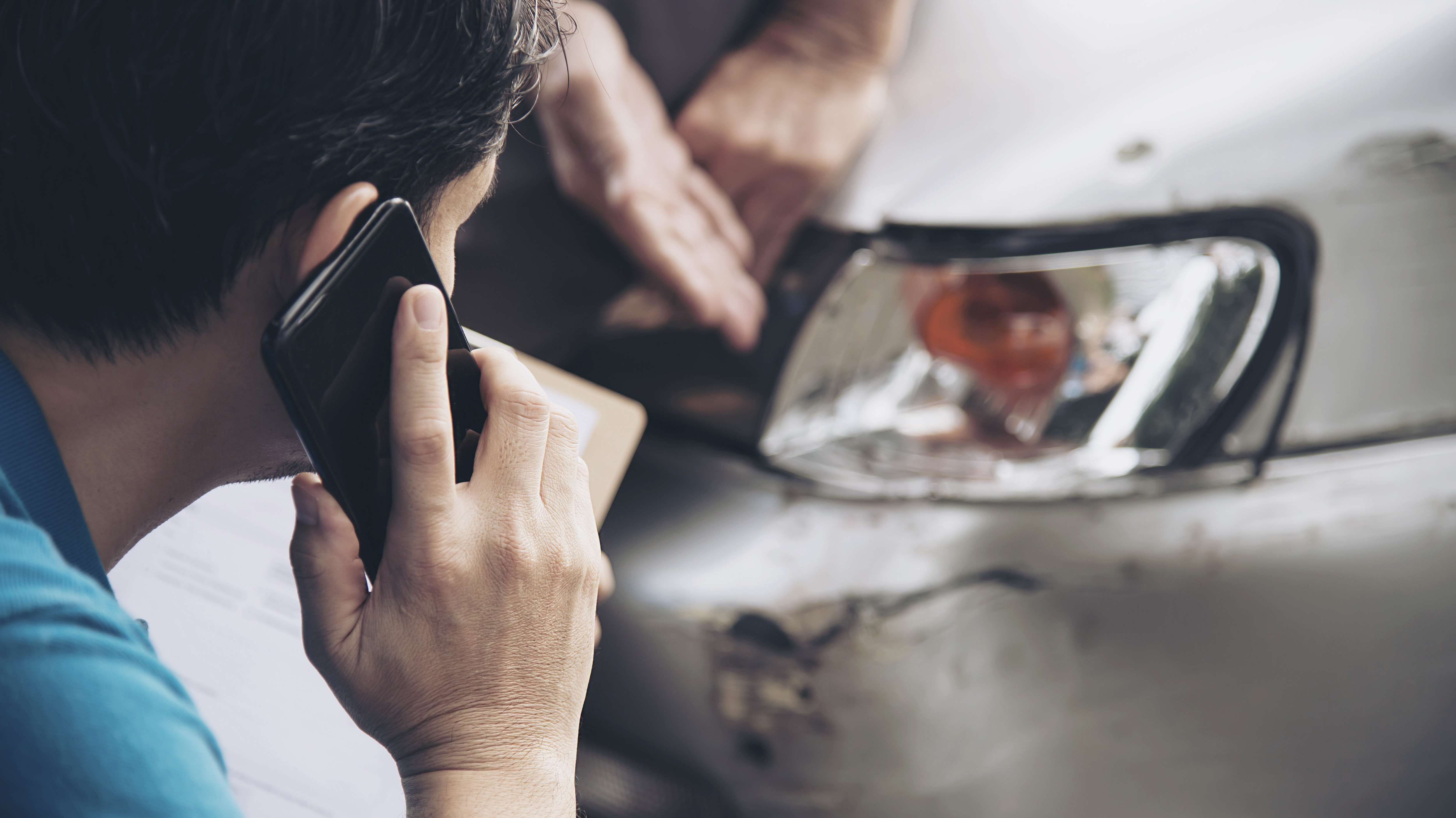 Seguro Auto: Desafios e oportunidades para maior adesão no Brasil