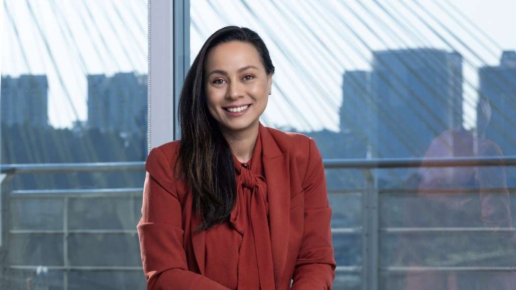 ENAPRO 2023 anuncia palestra de Gabriela Sicito da rede globo sobre o futuro da TV.