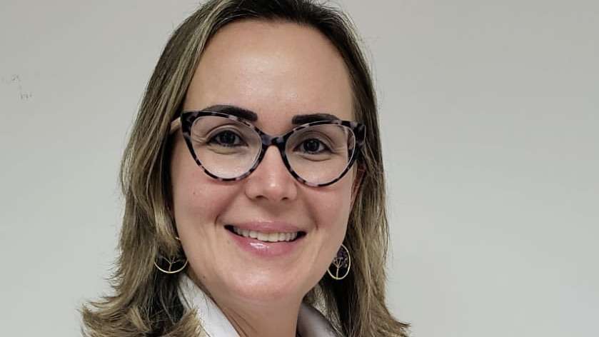 Mais de 2.300 mortes por pneumonia na Bahia em 2023: Alerta para a principal causa de morte em crianças