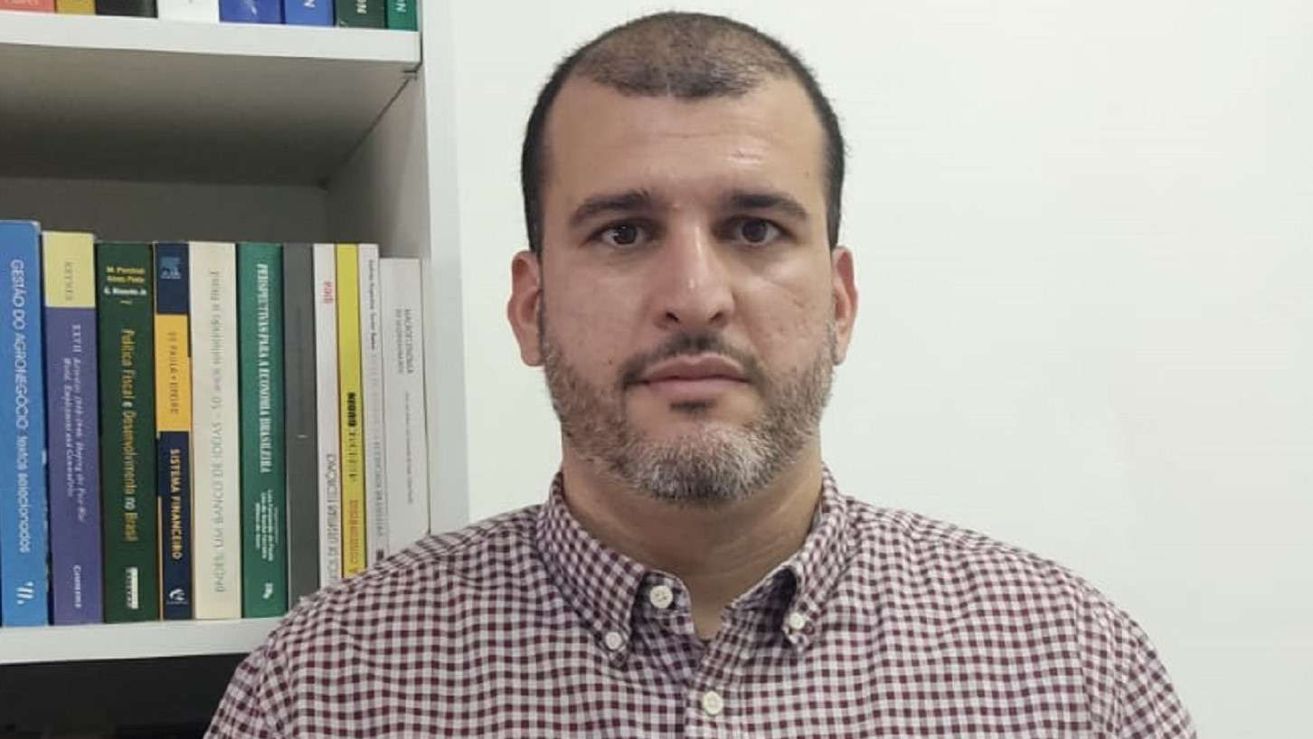 Desvendando o 13º Salário: Dicas para investir e economizar com sabedoria no fim de ano