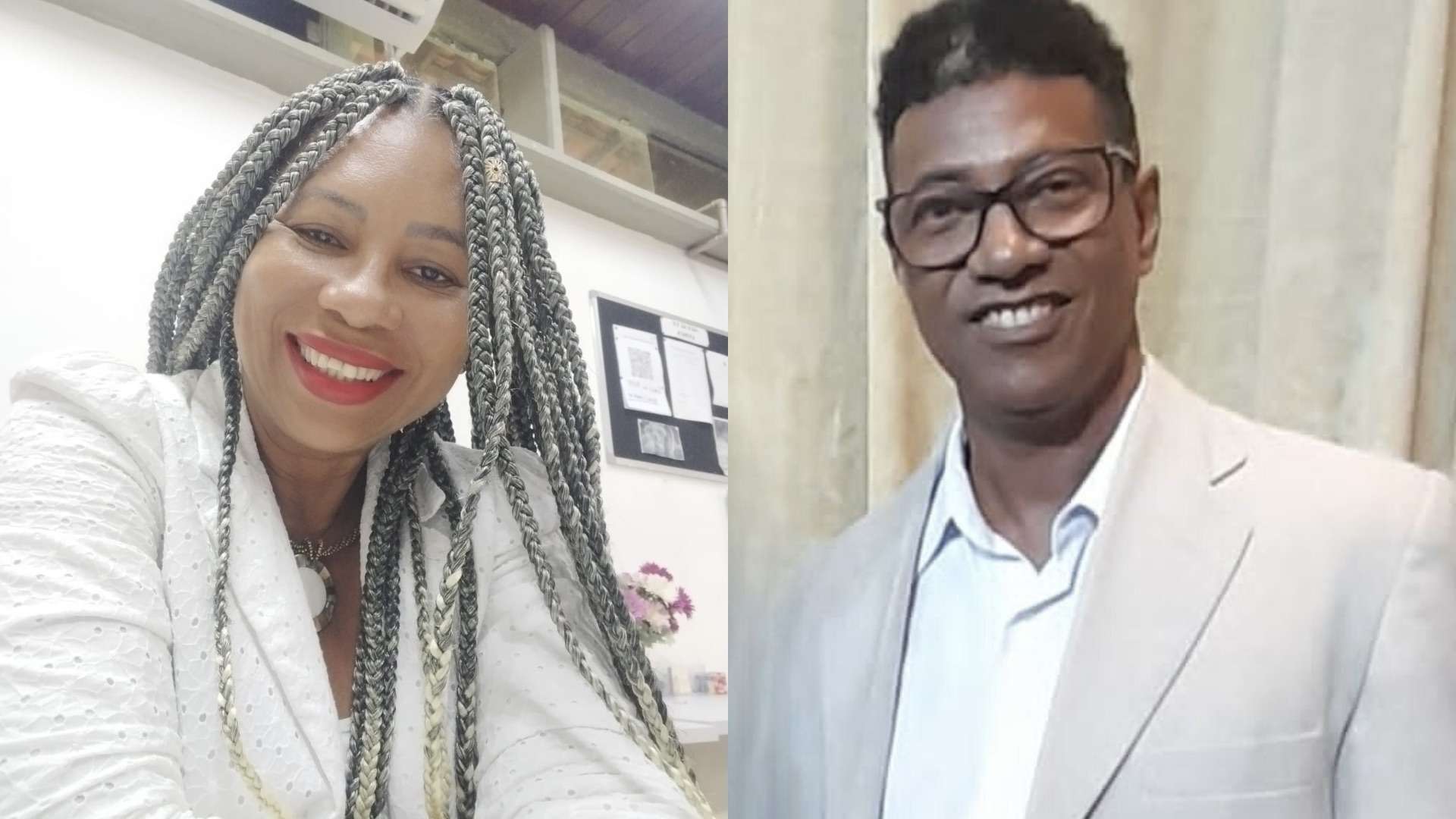 Encontro em Salvador promove diálogo sobre empreendedorismo negro e inclusão empresarial.