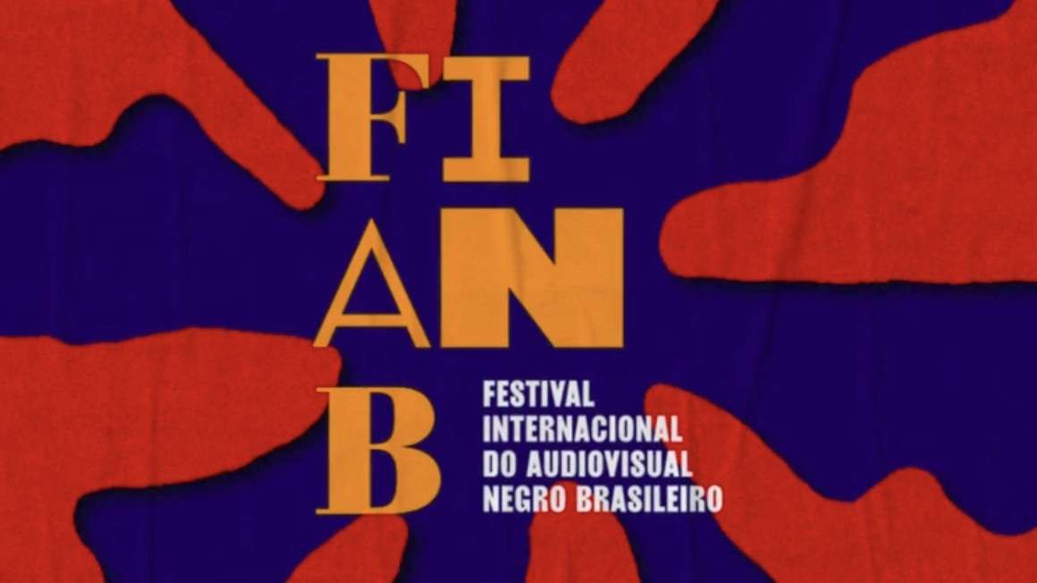 Festival internacional do audiovisual negro (Fianb) ilumina Salvador com diálogos e exibições poderosas.