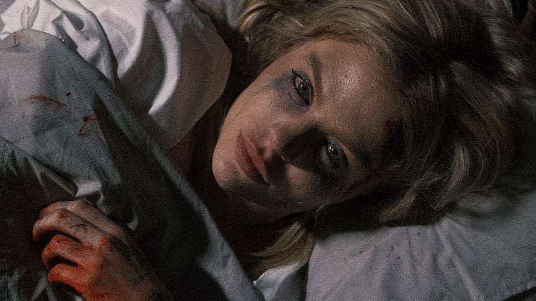 Luísa Sonza revela “La Muerte”, poderosa colaboração com Tokischa para o álbum “Escândalo Íntimo”