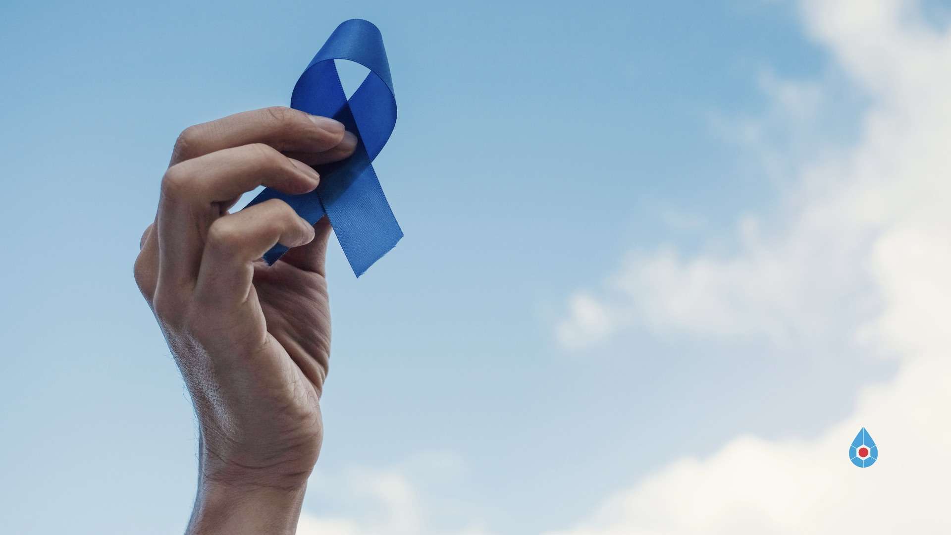 Novembro Azul: Conscientização e Cuidados Integrais com a saúde masculina