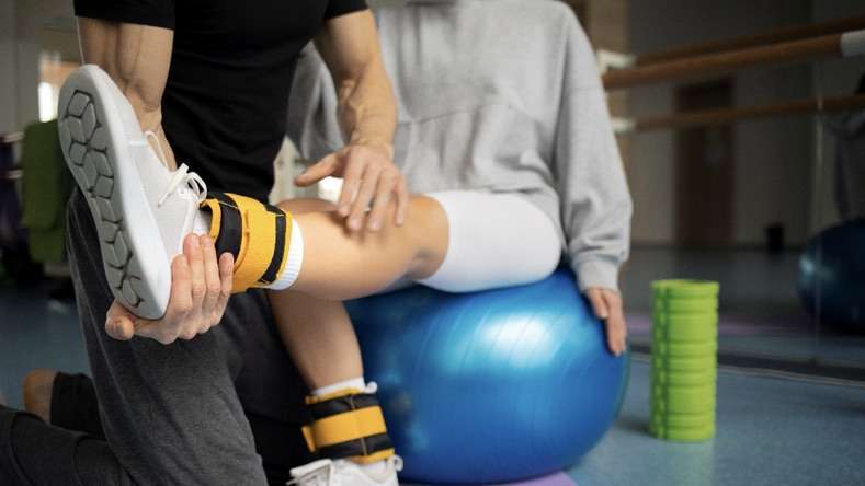 Prevenção, tratamento e longevidade na carreira: Desafios e soluções para lesões sportivas