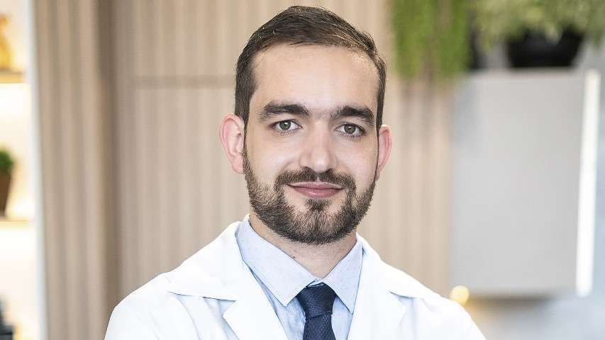 O Poder do esporte na batalha contra a esclerose múltipla