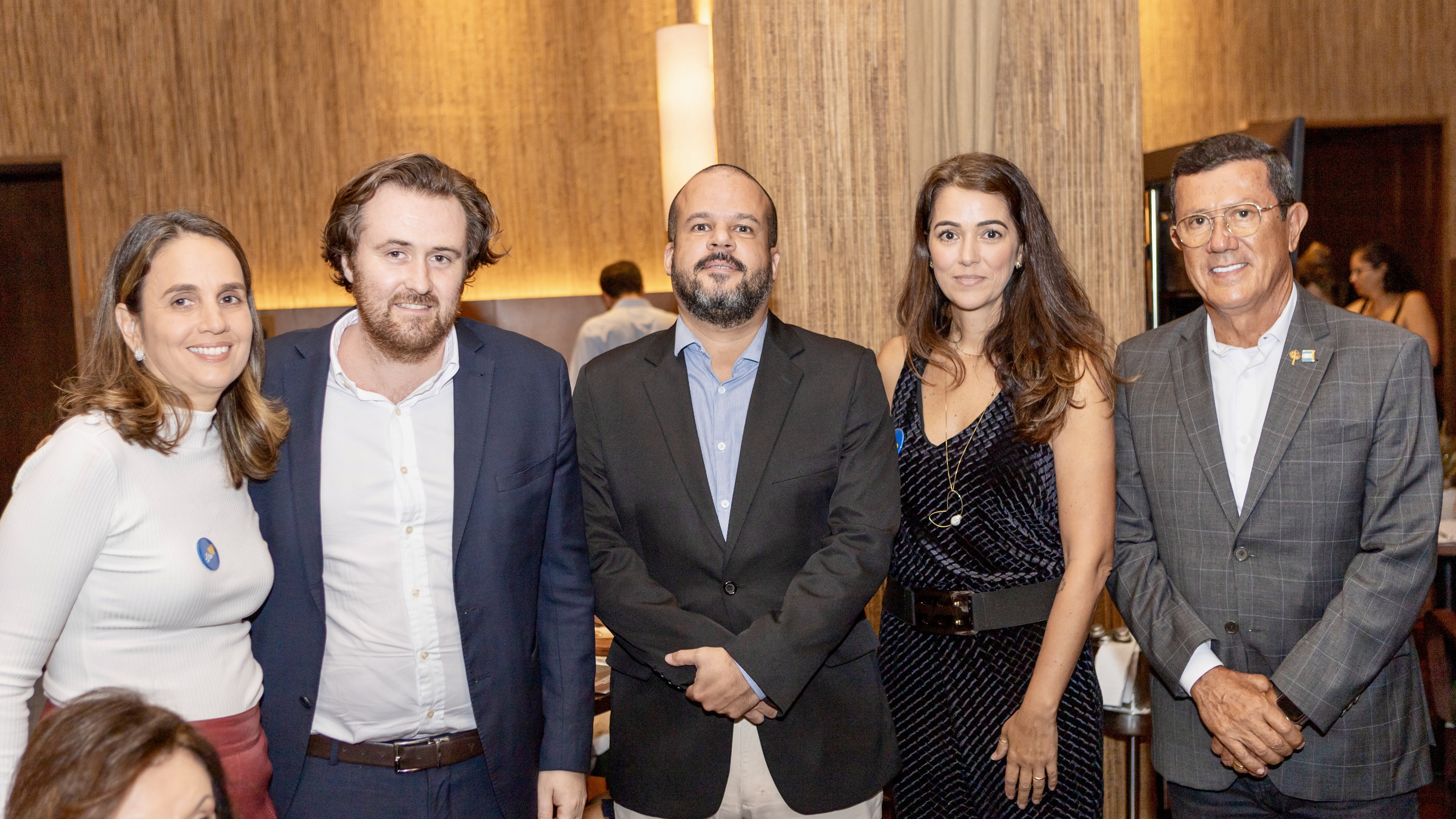 Salvador destination promove encontro estratégico para atrair congressos médico-científicos