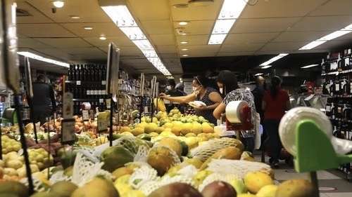 Cooperação regulatória internacional: Estratégia brasileira para harmonizar o comércio global
