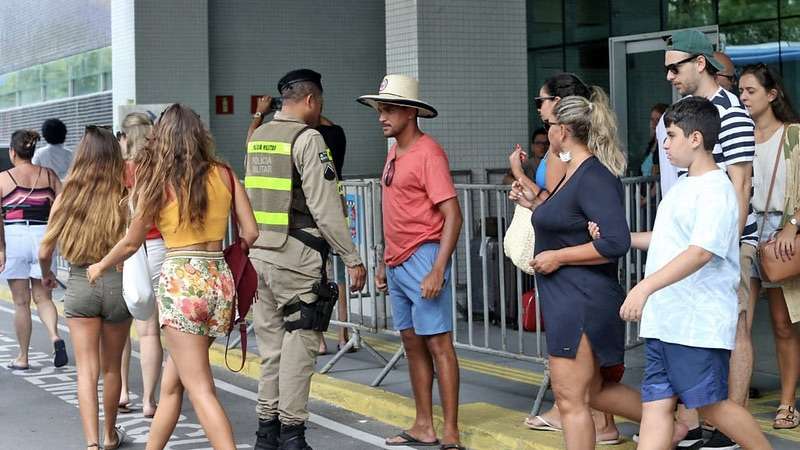 Bahia se destaca como destino turístico seguro e acolhedor