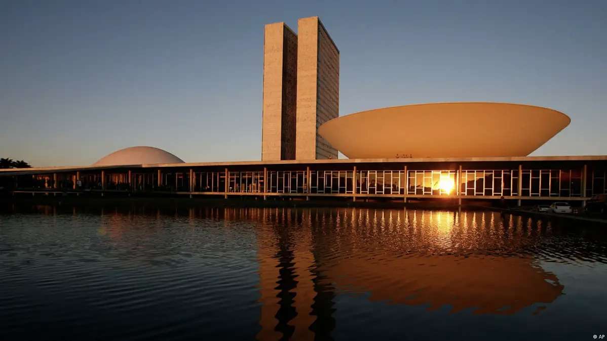 Congresso Nacional aprova LDO de 2024 com alterações cruciais nas diretrizes orçamentárias