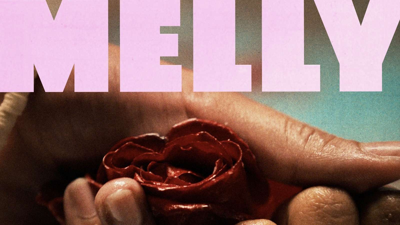 Melly, artista revelação, lança "Bandida" pela som livre: Uma mescla de R&B e Pop que marca sua nova fase.