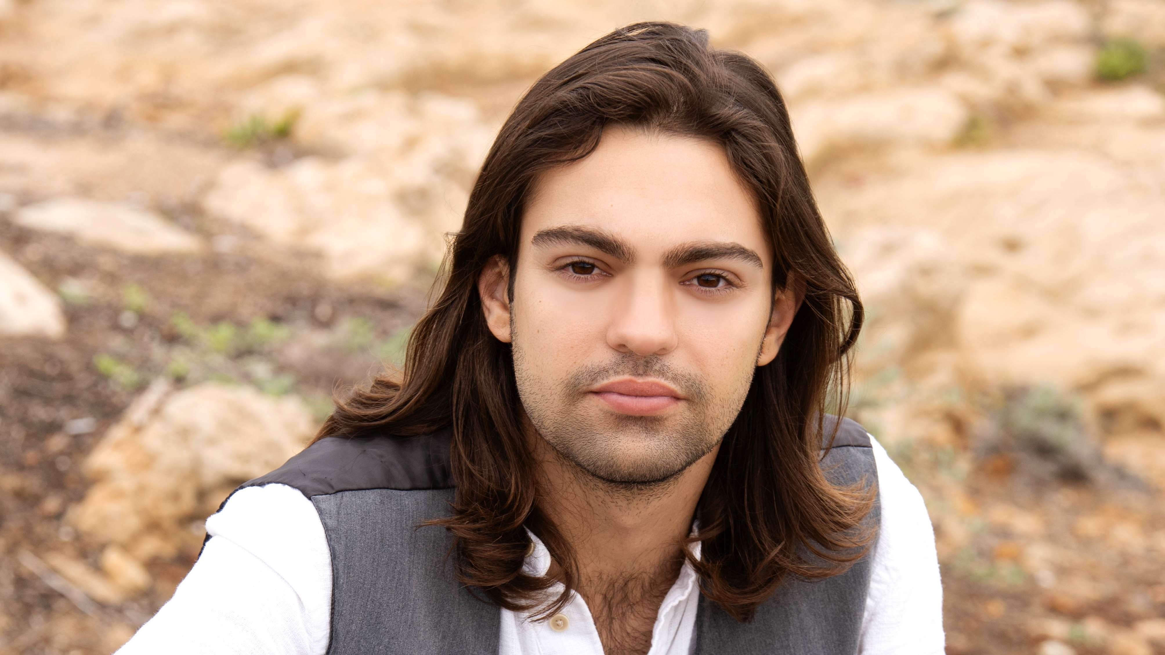 Tato Rezende chega a Salvador para apresentar o show “Meu Cavaquinho Português”