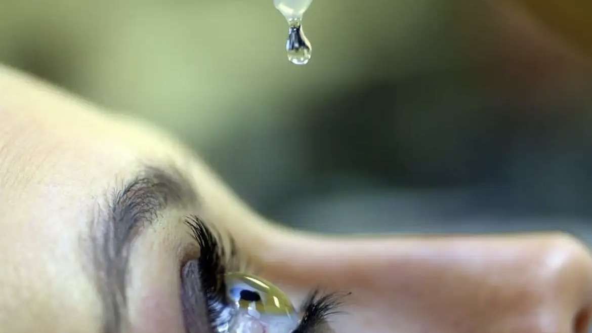 Campanha nos cinemas alerta para riscos do glaucoma e destaca importância da prevenção.