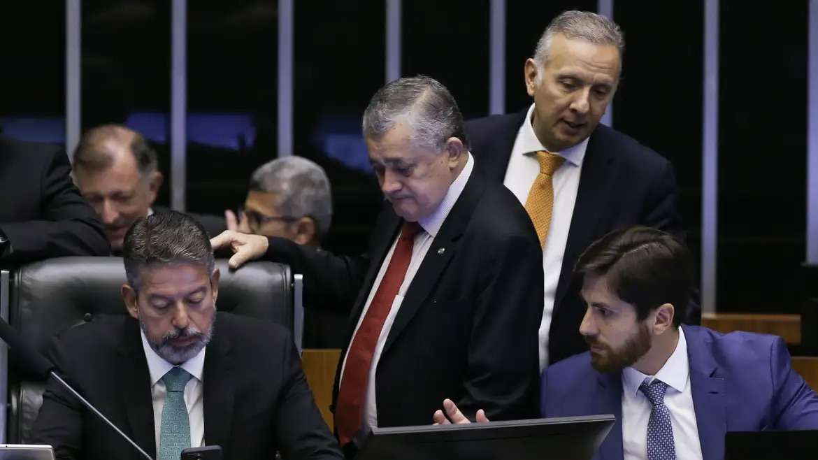 Câmara mantém incentivos fiscais para regiões Norte, Nordeste e Centro-Oeste na reforma tributária