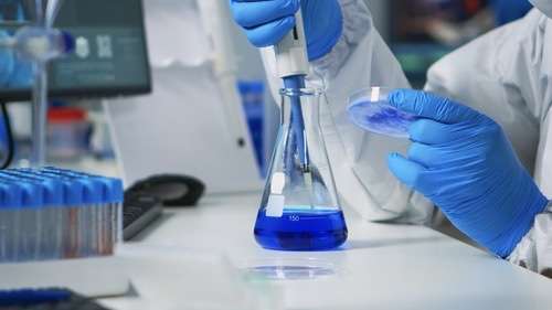 Retorno do regime especial da Indústria Química (Reiq) fortalece competitividade das empresas brasileiras