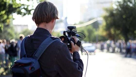Aumento alarmante: Unesco registra crescimento nos assassinatos de jornalistas em zonas de conflito