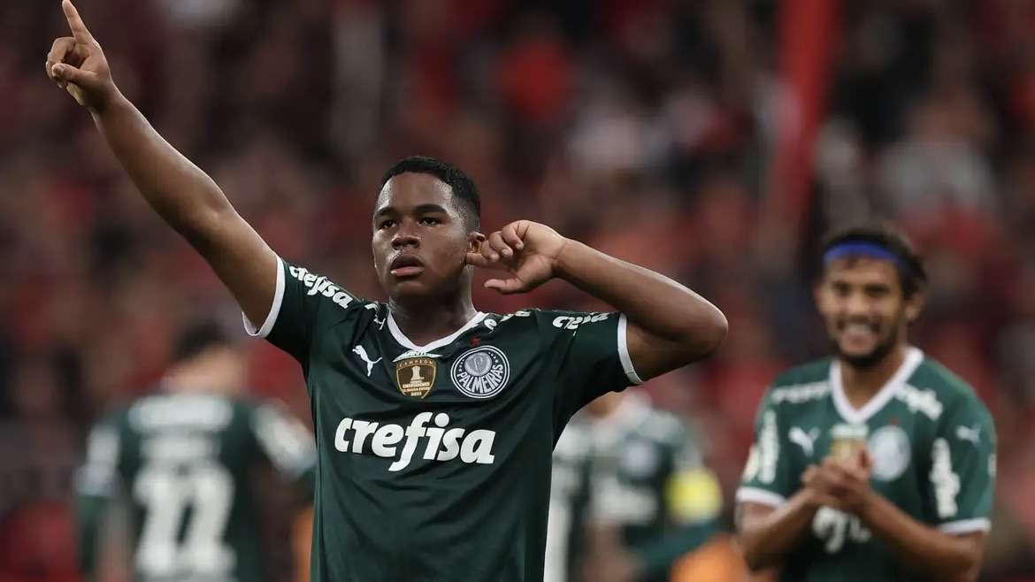 Ramon Menezes anuncia convocação da seleção Sub-23 para disputar torneio Pré-Olímpico