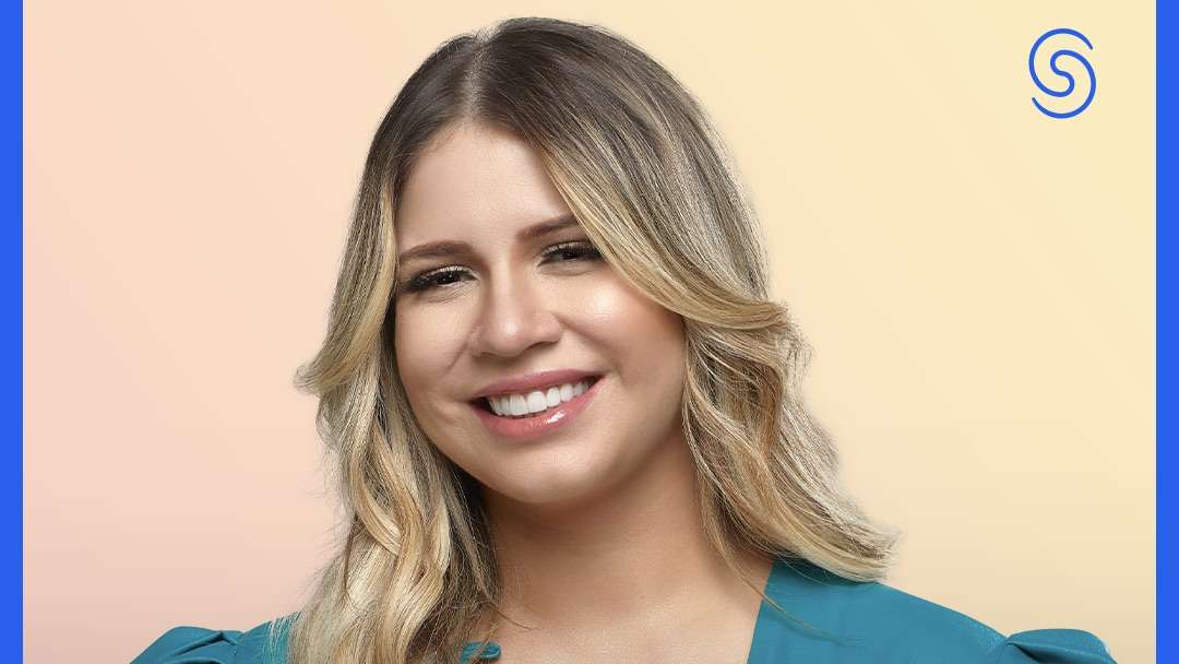 Marília Mendonça brilha como a artista mais ouvida de 2023 com o Hit “Leão”
