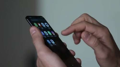 Projeto Celular Seguro: Uma nova abordagem contra roubos e furtos no Brasil
