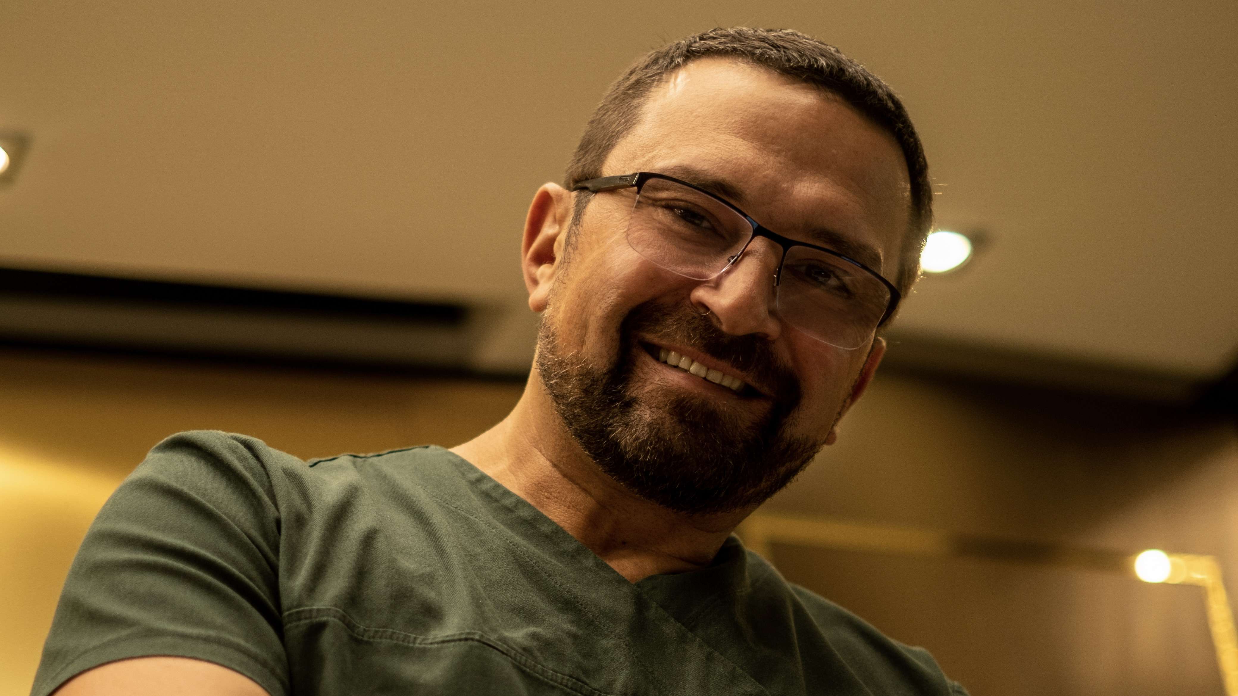 Cirurgia Plástica em 2024: Especialista orienta sobre cuidados e etapas cruciais
