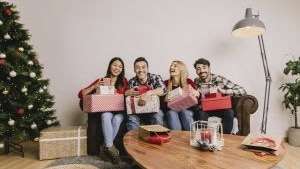 Preparando sua casa para as festas de Fim de Ano: Dicas de limpeza e renovação